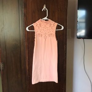 Free People Intimately Tank Xs/S